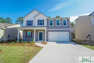 Building Photo - 132 Kingswood Cir