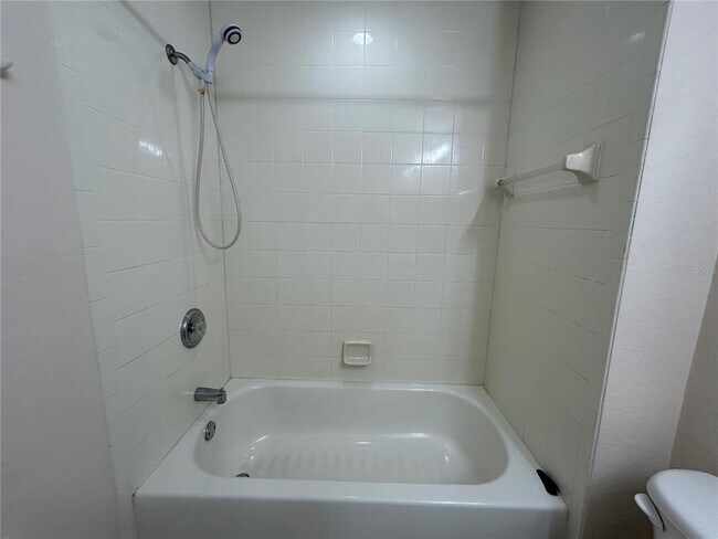 Foto del edificio - 5771 Sabal Trace Dr