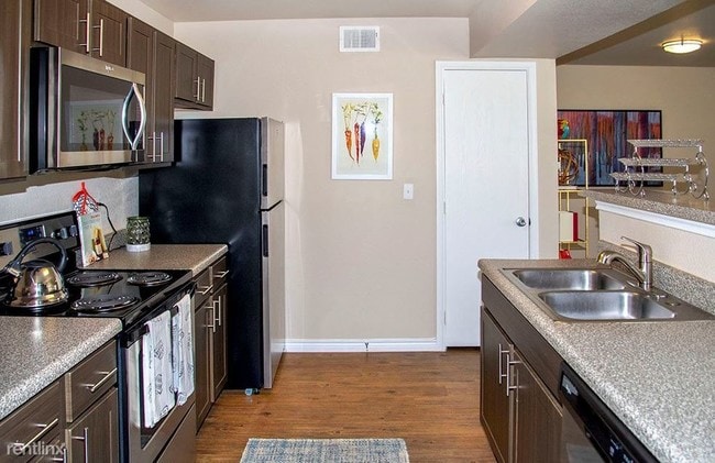 Building Photo - 1 br, 1 bath  - 2858 FM 455 W