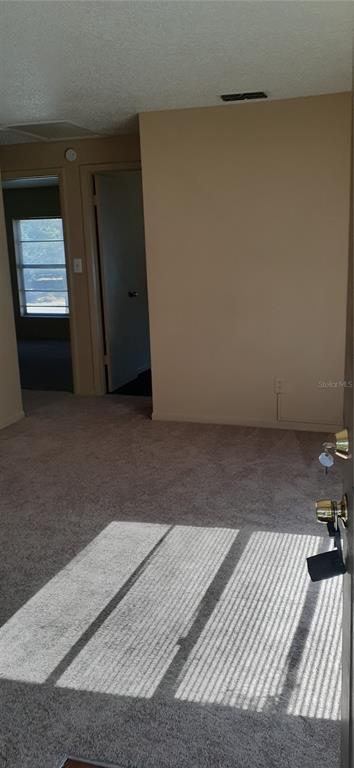 Foto del edificio - 3919 E Fern St