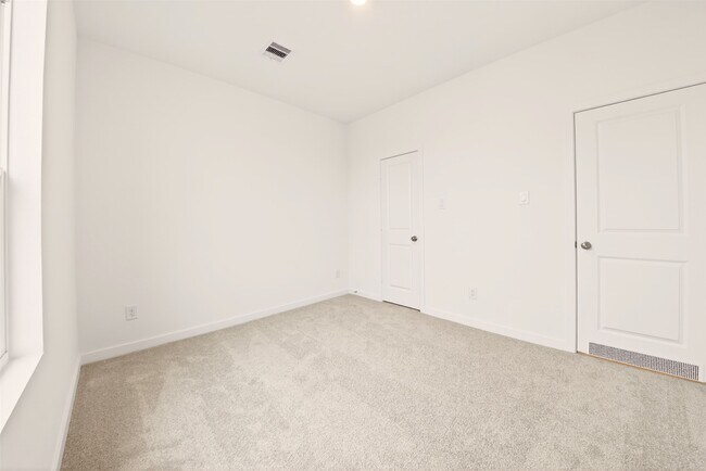 Foto del edificio - 16314 Texas Flatland Wy