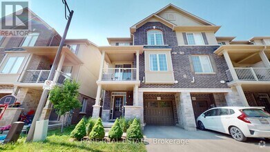 Building Photo - 391 Cranbrook Common