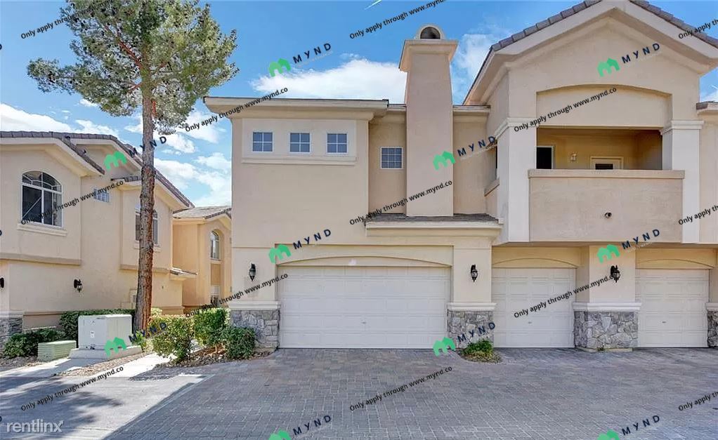 3555 Meridale Dr Unit Apt 1145, Las Vegas, NV 89147 Condo for Rent in