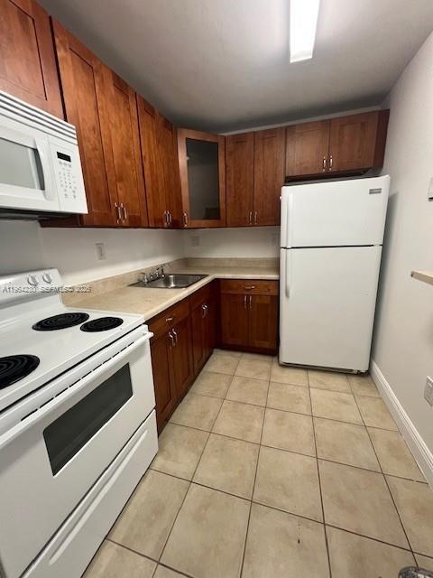 Foto del edificio - 7220 NW 179th St