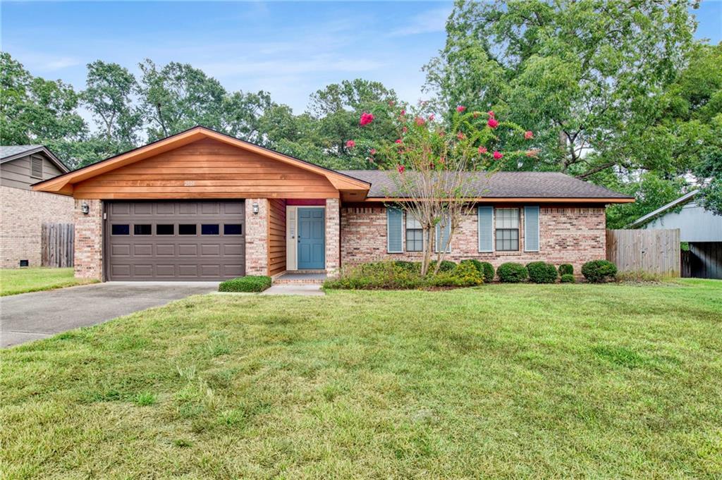 Primary Photo - 2505 Elma Dr