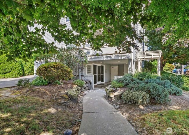 Photo - 2448 NW 59th St Apartment