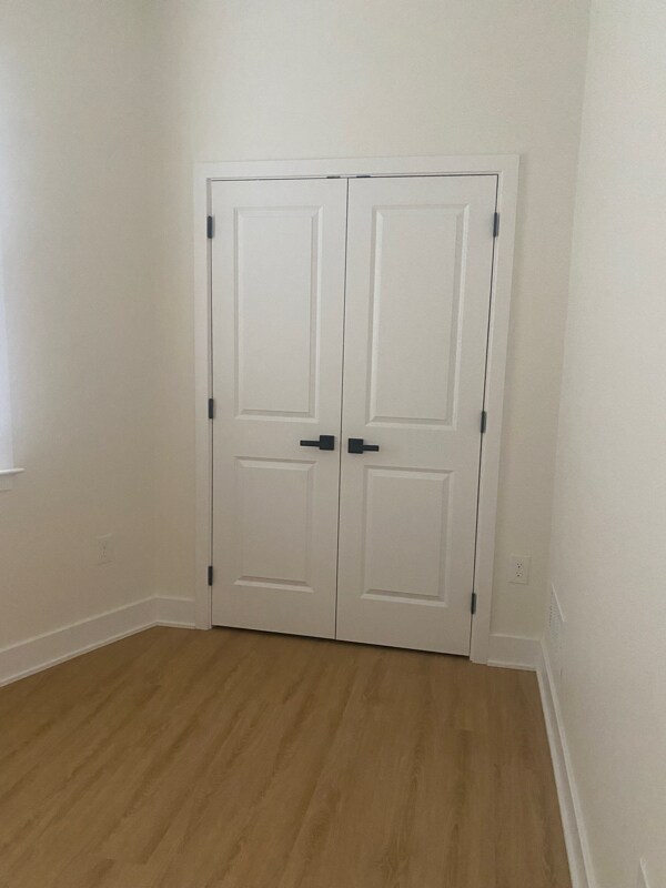 Foto del edificio - 4521 Frankford Ave