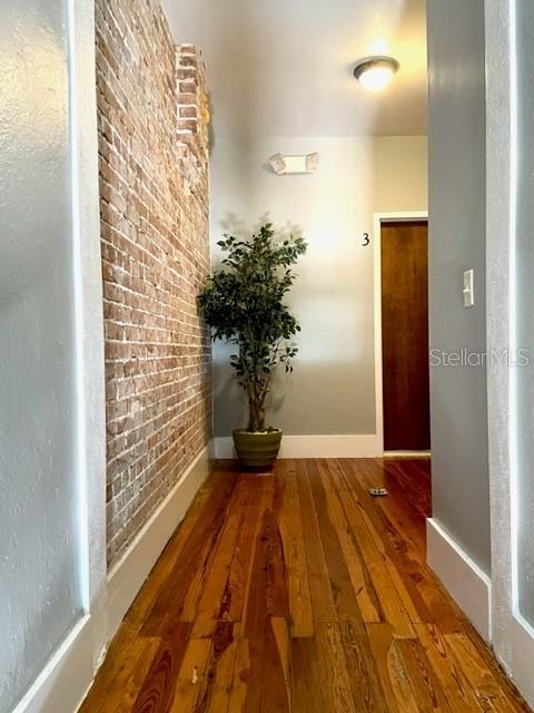 Building Photo - 29 E Magnolia Ave