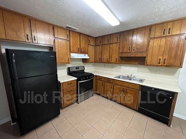 Foto del edificio - 5804 Sheldon Ct