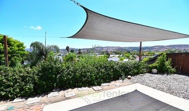 Building Photo - 13343 Tarascan Dr