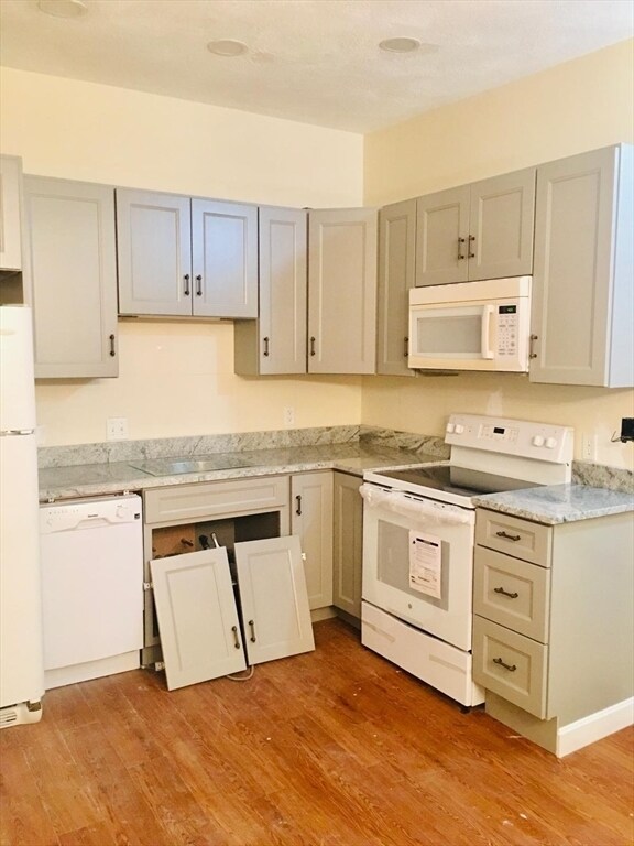 Foto del edificio - 96 Marcella St