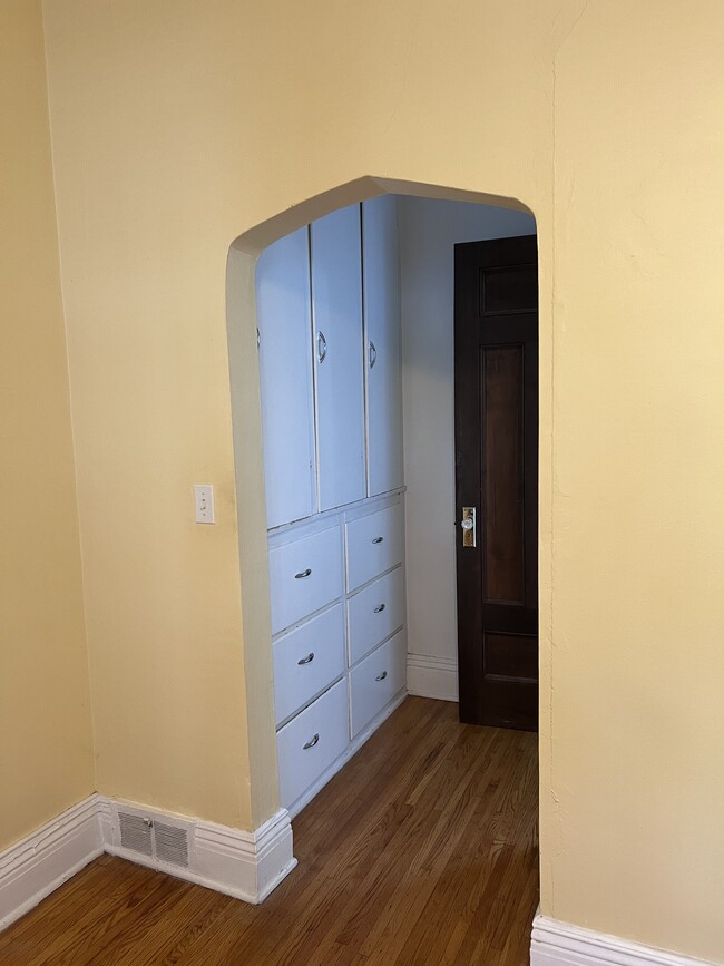 Pantry # 2 - 197 Brunswick St