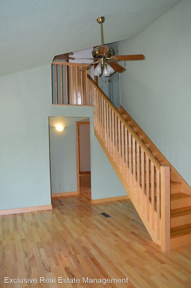 Foto del edificio - 3 br, 2 bath House - 1336 Carlyle Street