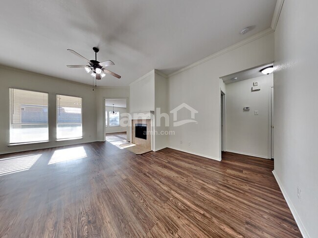 Building Photo - 1013 White Marlin Drive