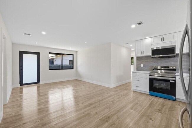 Foto del edificio - 1522 NW 41st St