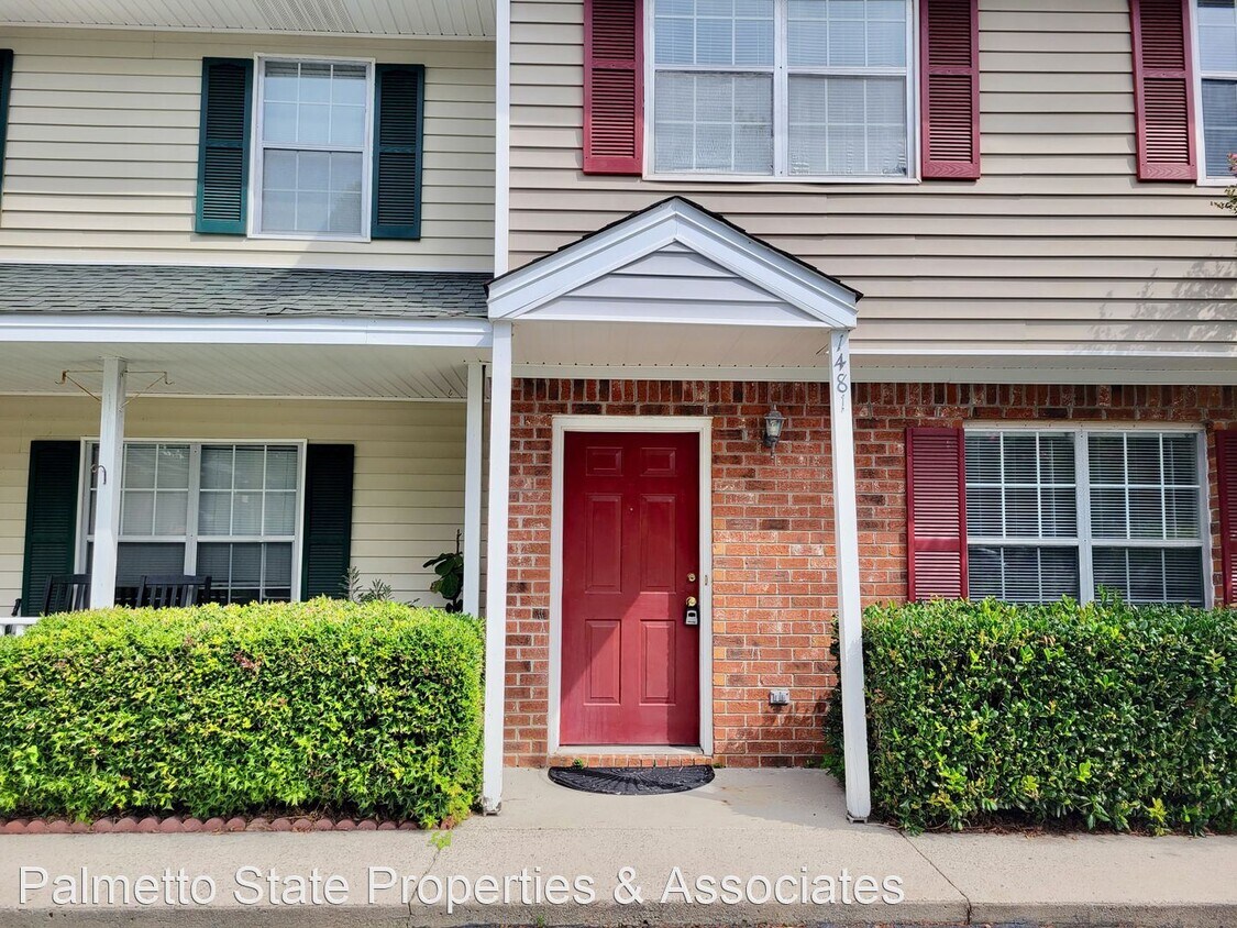 3 br, 1.5 bath House 1481 Nantahala Blvd. House Rental in Mount