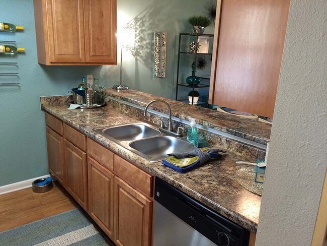 The Bentley At Maitland Rentals Orlando Fl Apartments Com