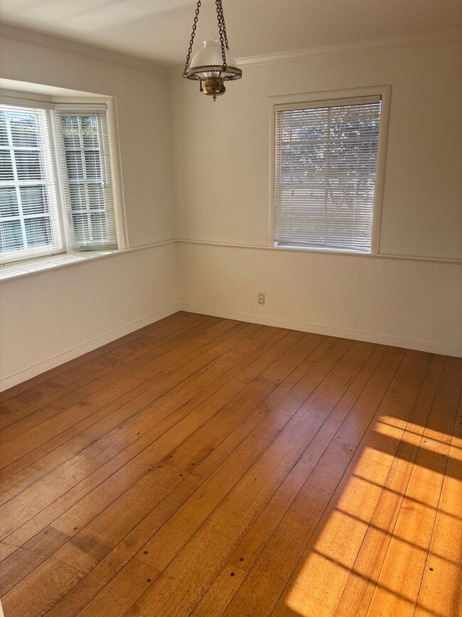 Foto del edificio - 1150 Stockbridge Ave