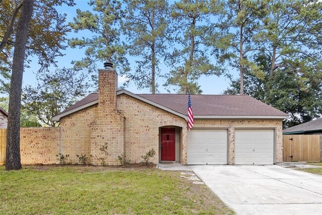 Building Photo - 25510 Cottage Hill Ln