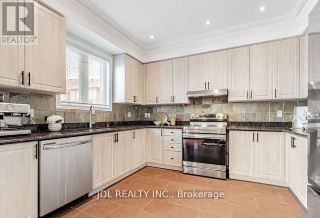 Building Photo - 20 Ralph Chalmers Ave