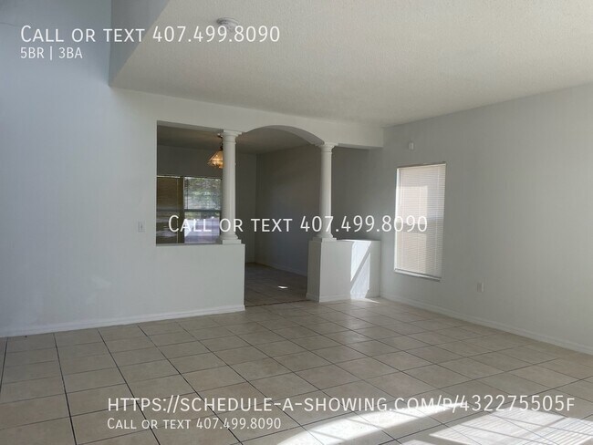 Building Photo - 5 Sawfish Dr