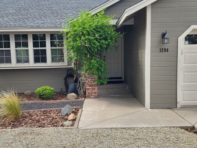 Foto del edificio - Home For Lease in the Wildhorse area of Mi...