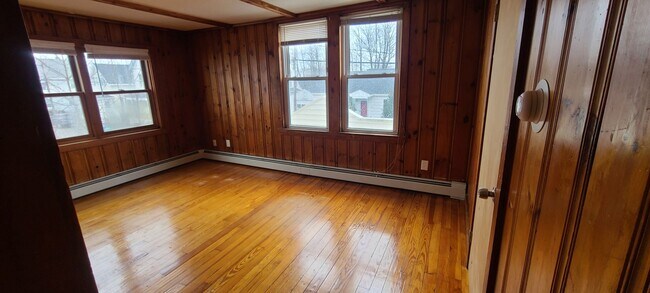 Foto del edificio - 20 Washington Ave