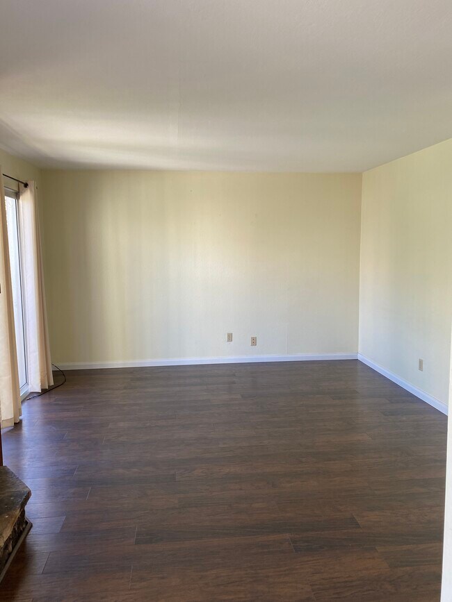 Foto del edificio - 338 3rd Ave