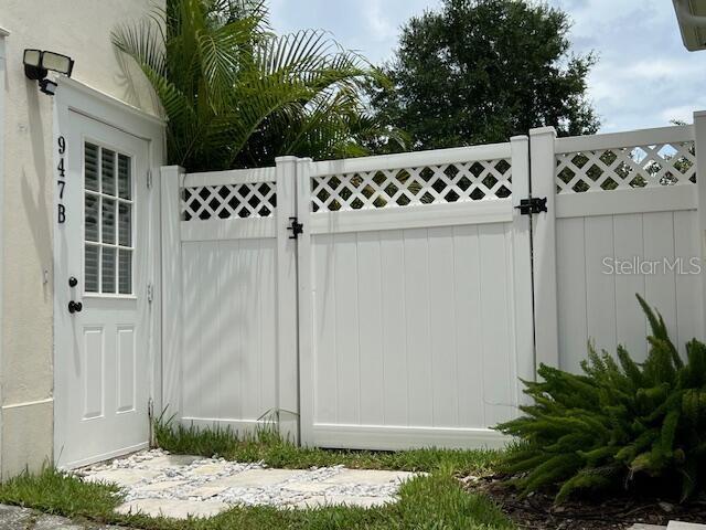 Foto principal - 947 Spring Park Loop