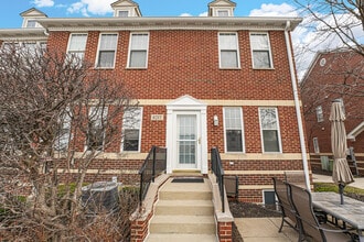 Building Photo - 8217 Lincoln Ave