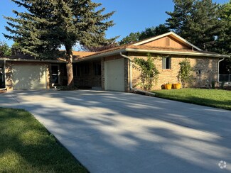 Building Photo - 3843 Capitol Dr