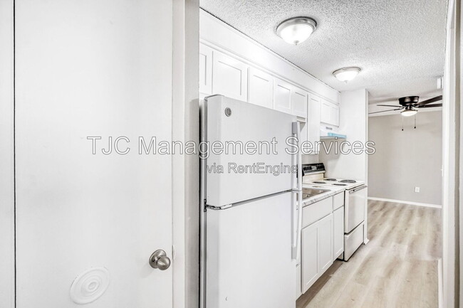 Building Photo - 1138 Corona St