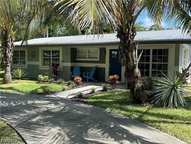 Foto del edificio - 1343 Woodmere Ln