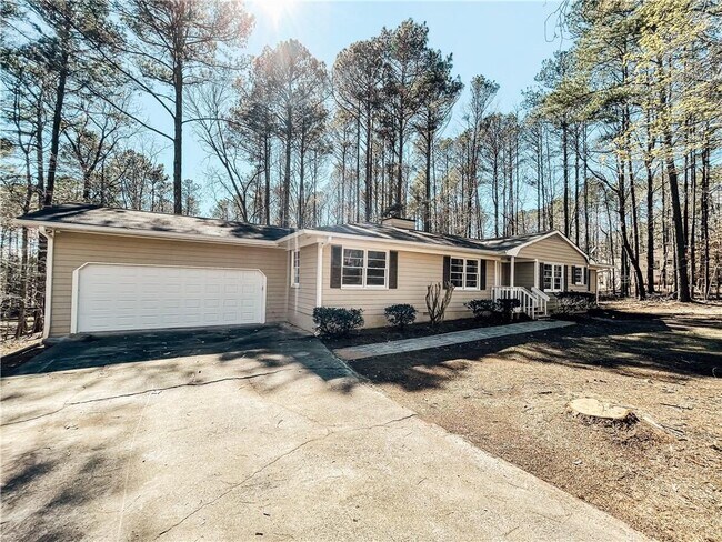 Building Photo - 359 N Victoria Rd