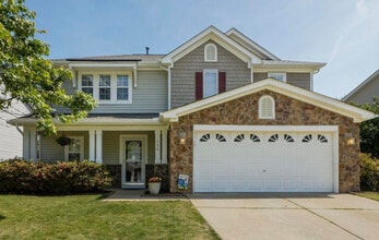 Building Photo - 350 Ashdale Dr