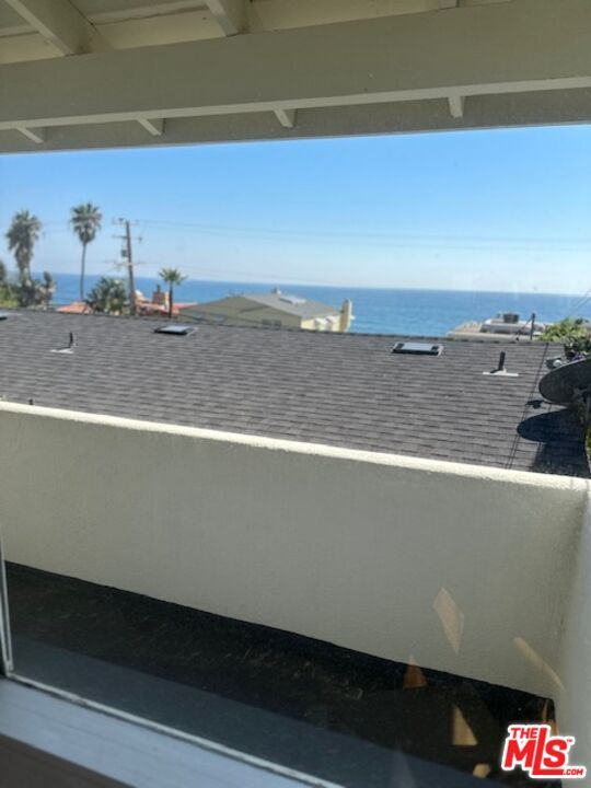 25121 Malibu Rd, Malibu, CA 90265 Condo for Rent in Malibu, CA