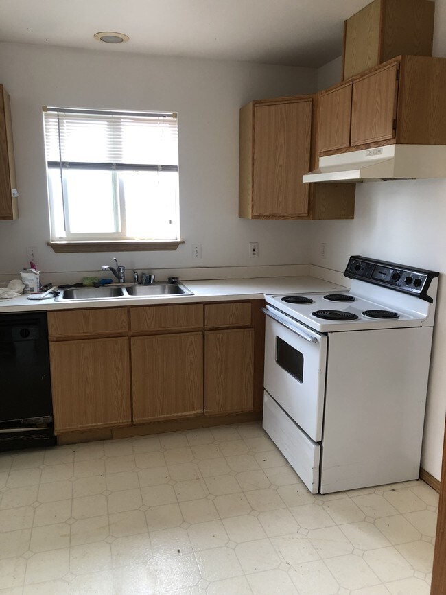 Foto del edificio - 1835 SE 7th Ave