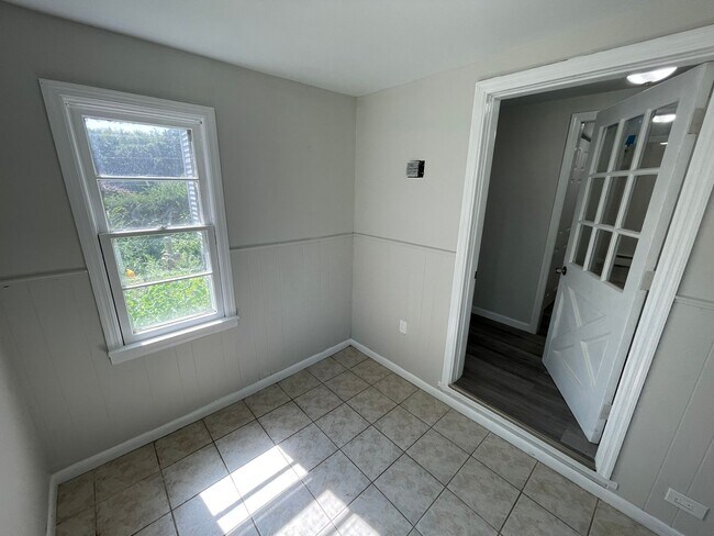 Foto del edificio - 1810-1812 Duanesburg Rd