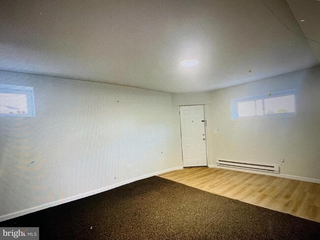 Building Photo - 401 Blue Bell Rd