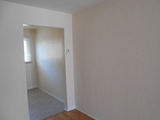 Foto del edificio - 433-B Manzano