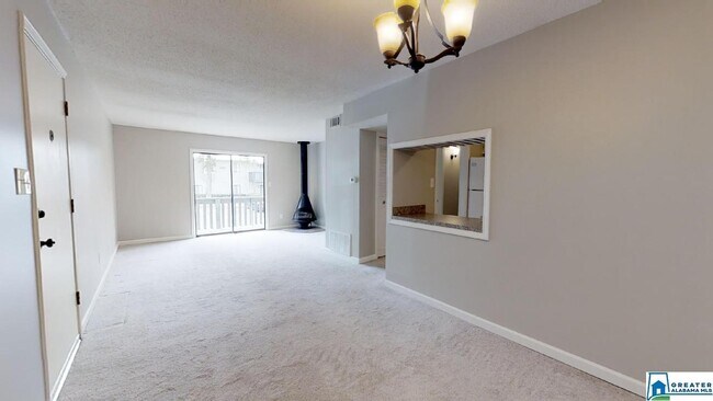 Foto del edificio - 302 Woodland Village