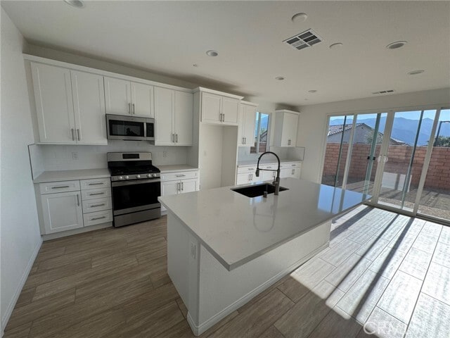 Building Photo - 24129 Ardell Ct