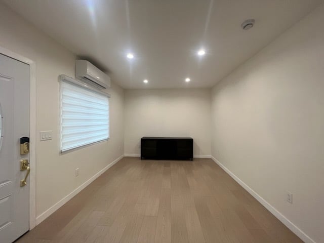 Foto del edificio - 11015 Irma Ave