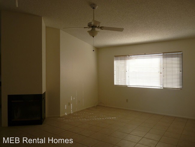Building Photo - 3 br, 2 bath House - 2987 S Marissa Drive