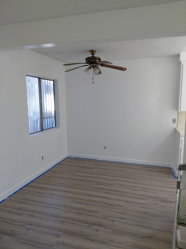 Foto del edificio - 4081 W 141st St