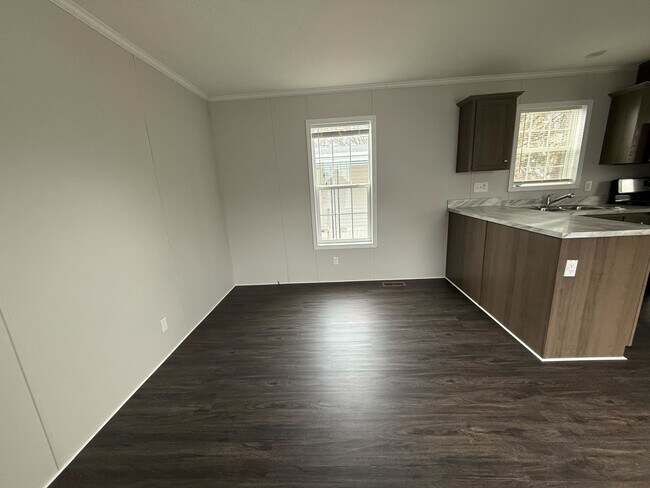 Foto del edificio - 7 First St. Unit 7