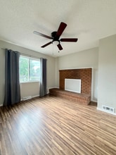 Building Photo - 1601 27th Ave