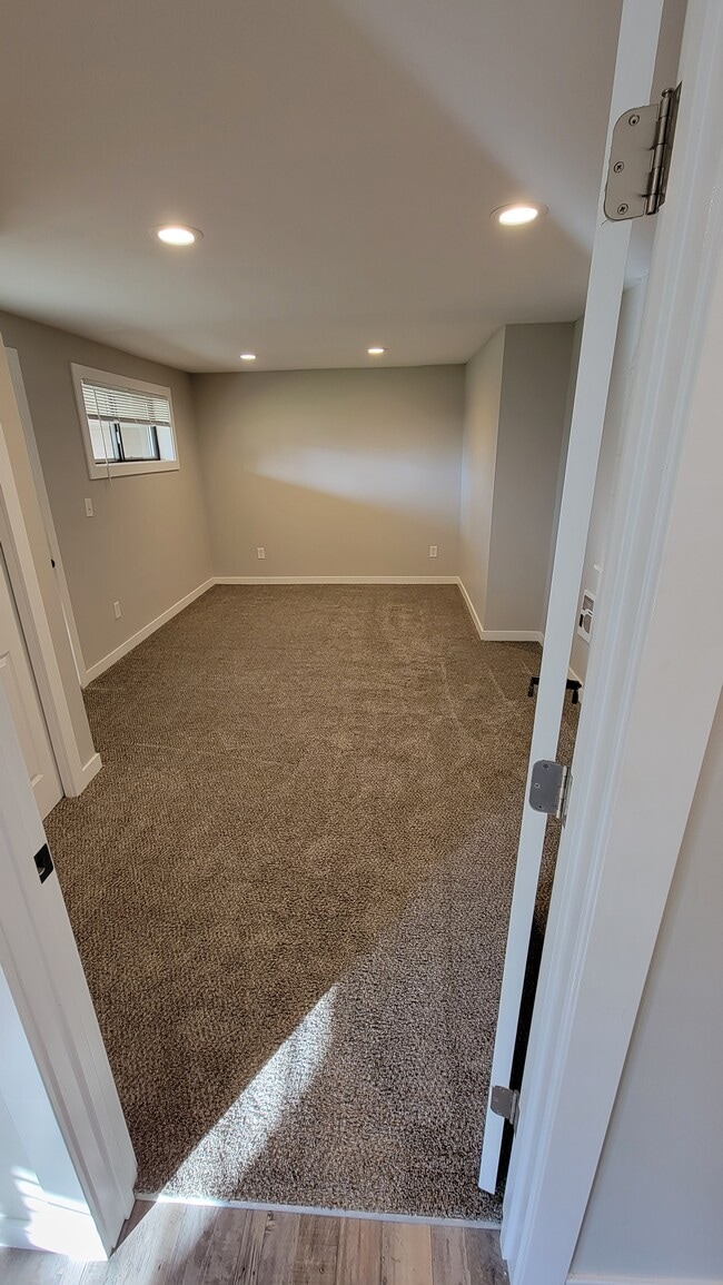 24305 102nd Avenue Ct E Unit B, Graham, WA 98338 Apartments in Graham