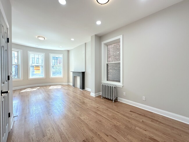 Building Photo - 55 Liberty Street Wh