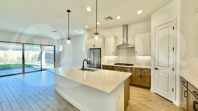 Foto del edificio - 22778 E Stacey Rd